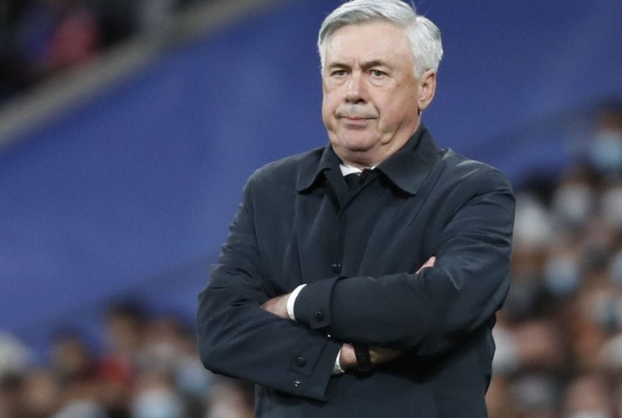 chegada-de-ancelotti-ao-brasil-e-programacao-para-inicio-na-selecao-brasileira
