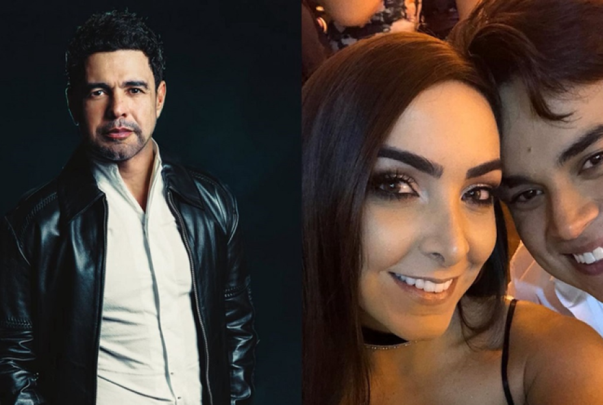 chegada-de-florenca3A-novo-capitulo-na-historia-da-familia-camargo chegada-de-florenca3A-novo-capitulo-na-historia-da-familia-camargo