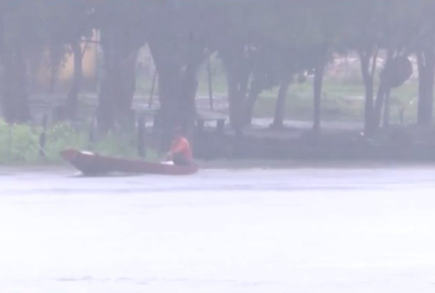 cheia-do-rio-pindare-preocupa-comunidades-ribeirinhas3A-impactos-e-preparativos cheia-do-rio-pindare-preocupa-comunidades-ribeirinhas3A-impactos-e-preparativos