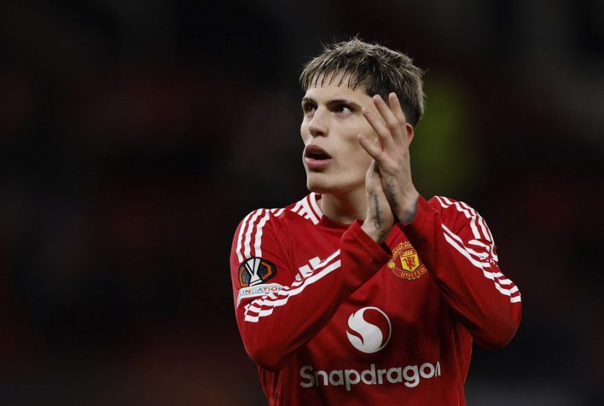 chelsea-acerta-contratacao-de-alejandro-garnacho-e-negocia-com-manchester-united