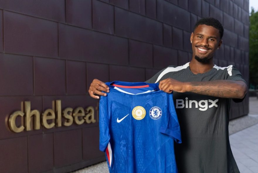 chelsea-anuncia-contratacao-milionaria-do-zagueiro-jorrel-hato3A-uma-promessa-para-o-futuro-do-clube