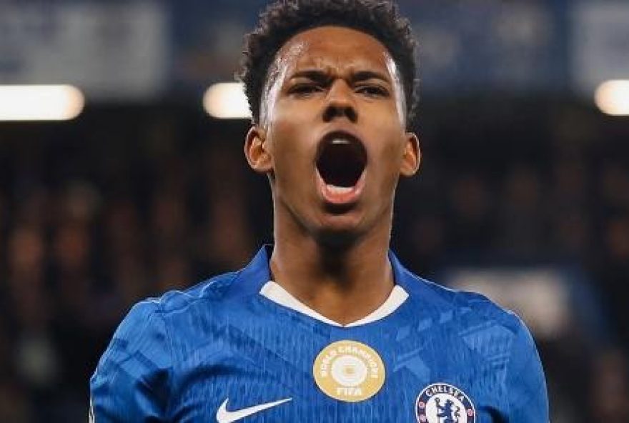 chelsea-domina-barcelona-com-golaco-de-estevao-na-champions-league chelsea-domina-barcelona-com-golaco-de-estevao-na-champions-league