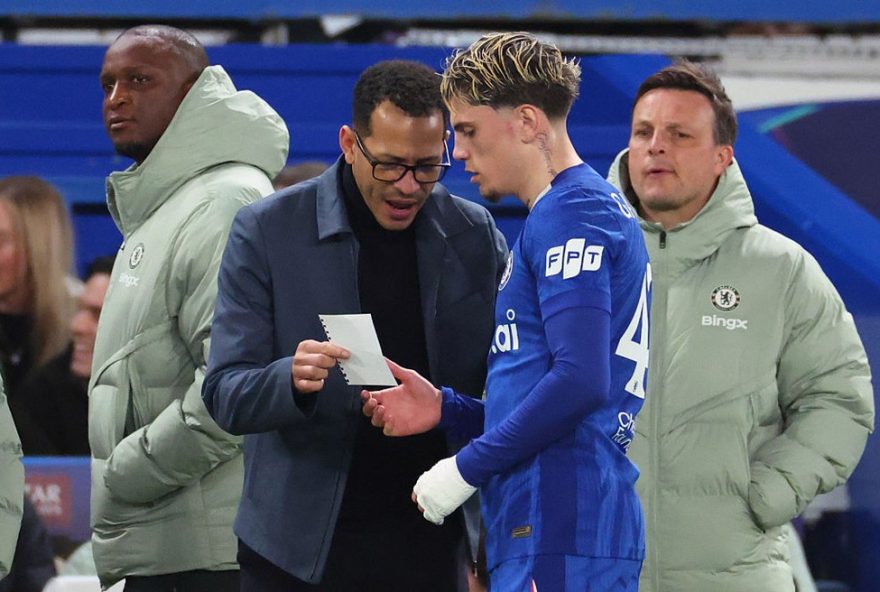 chelsea-eliminado-pelo-psg-na-champions-com-atitude-polemica-do-treinador chelsea-eliminado-pelo-psg-na-champions-com-atitude-polemica-do-treinador