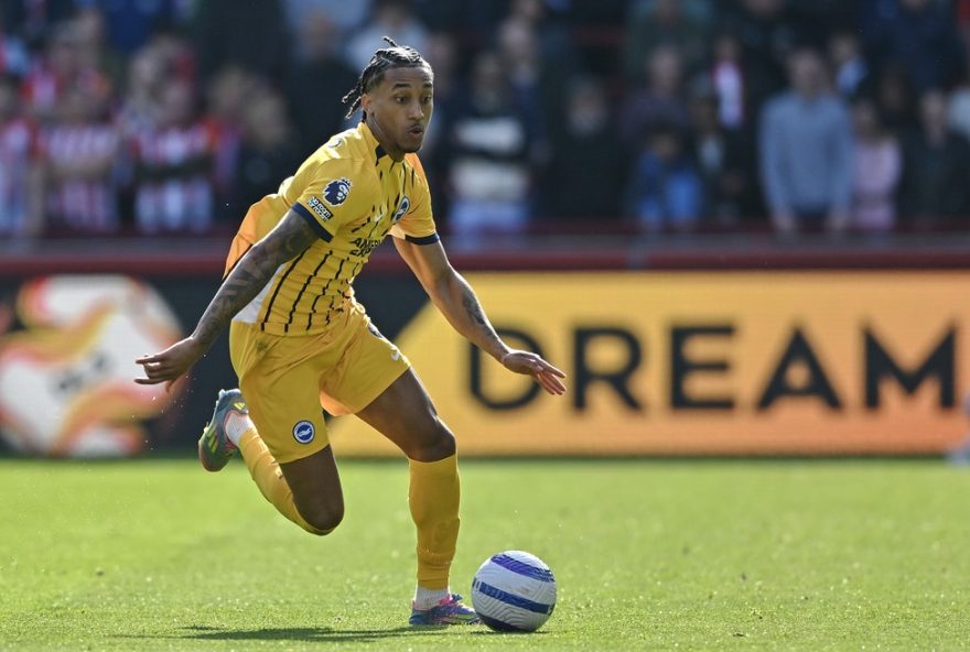 chelsea-encaminha-contratacao-de-joao-pedro-por-r24-375-milhoes