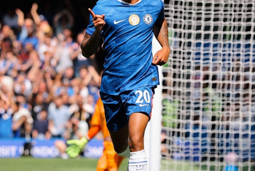 chelsea-goleia-milan-com-gol-de-joao-pedro-e-estreia-de-modric-no-amistoso-internacional