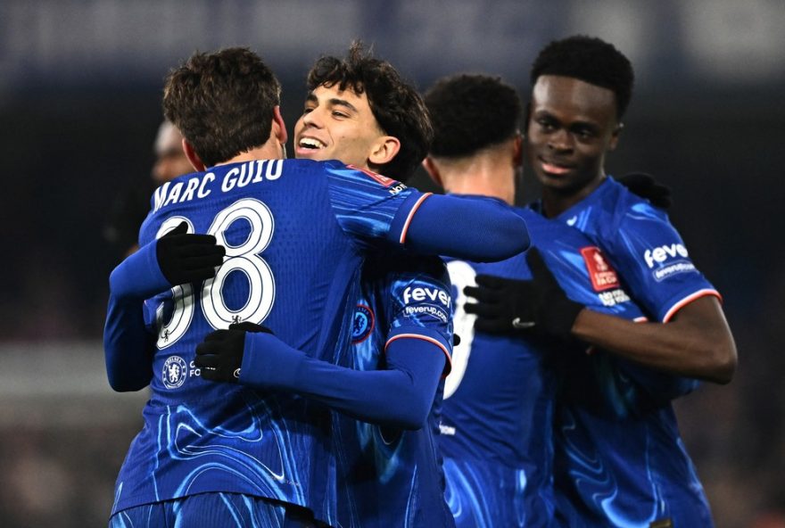 chelsea-goleia-morecambe-e-avanca-na-fa-cup-com-show-de-adarabioyo-e-joao-felix