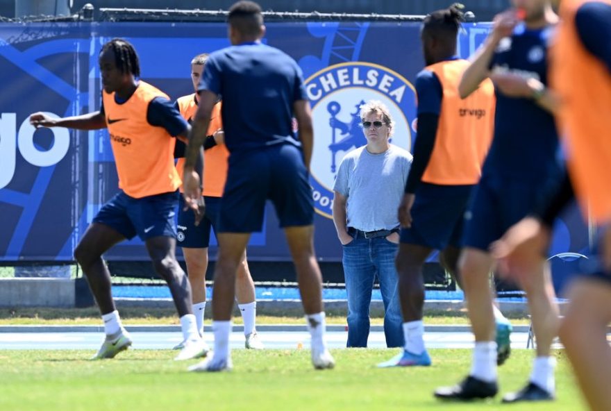 chelsea-investe-pesado-em-atacantes-desde-20223A-gastou-quase-r24-4-bilhoes3B-veja-lista