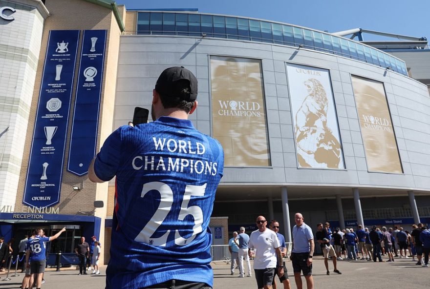 chelsea-lucra-mais-de-r24-12C5-bilhao-com-vendas-e-equilibra-gastos-na-janela-de-transferencias-20252F2026