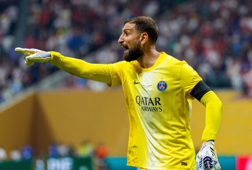 chelsea-quer-contratar-donnarumma-do-psg3A-goleiro-italiano-com-futuro-incerto-no-clube-frances