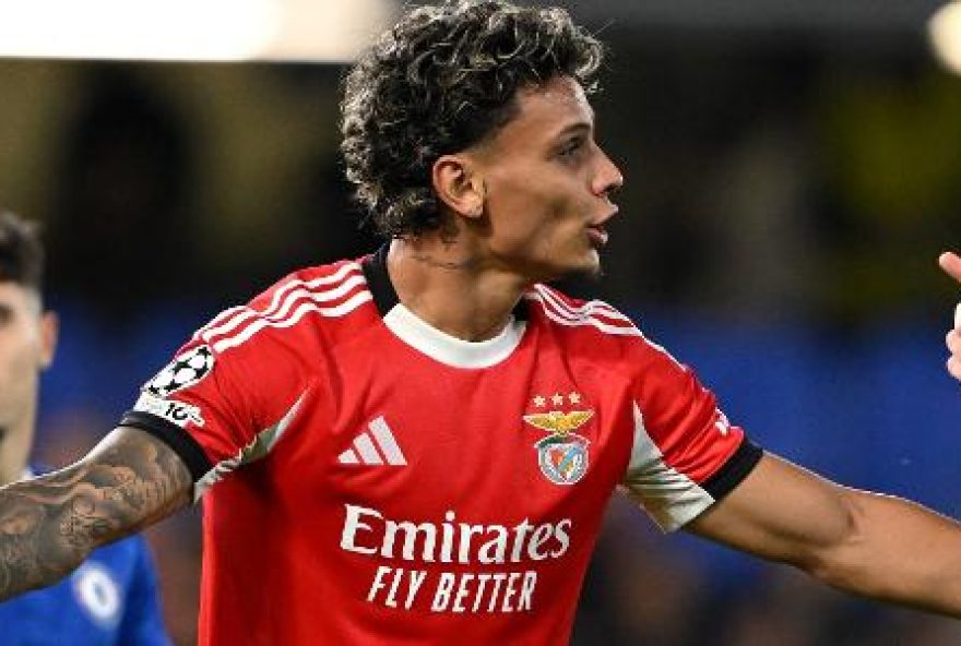 chelsea-vence-benfica-gracas-a-gol-contra-de-richard-rios