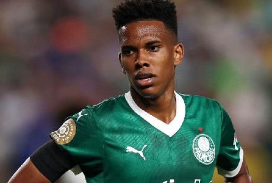 chelsea-vence-com-desvio-cruel2C-elimina-palmeiras-e-pega-flu