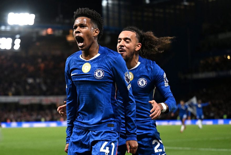 chelsea-x-ajax3A-onde-assistir-ao-vivo-e-horario-da-partida-na-champions-league-2025