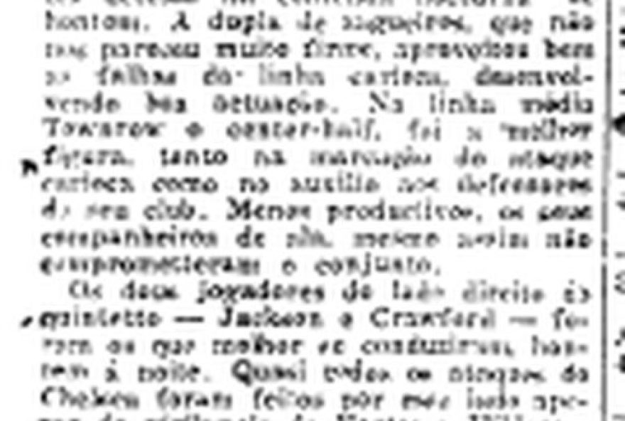 chelsea-x-fluminense3A-curiosidades-sobre-o-historico-encontro-no-estadio-das-laranjeiras