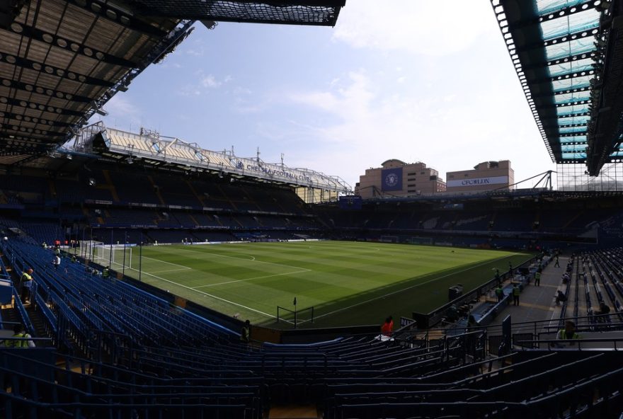 chelsea-x-fulham-ao-vivo3A-horario2C-onde-assistir-e-provaveis-escalacoes-premier-league
