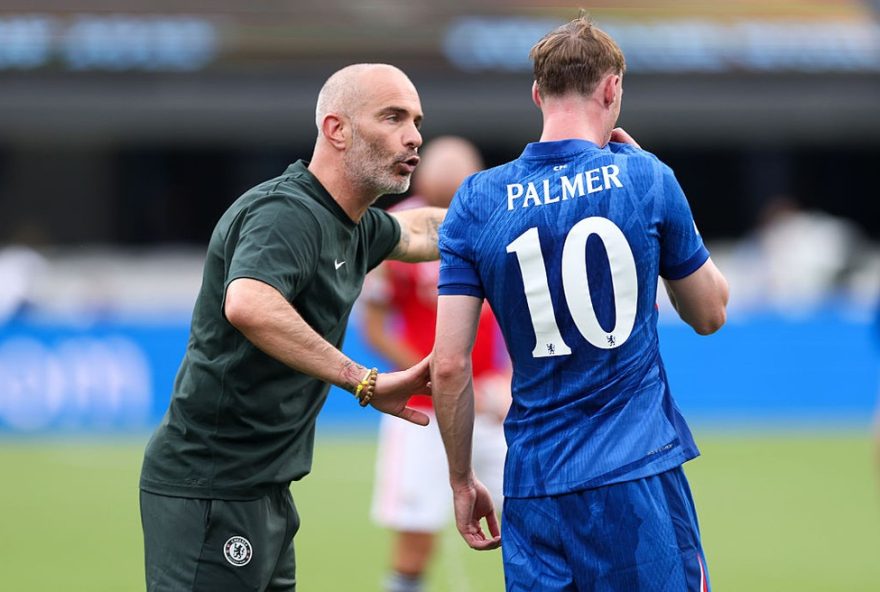 chelsea2C-adversario-do-palmeiras3A-numeros2C-estrategias-e-analises-para-a-copa-do-mundo-de-clubes