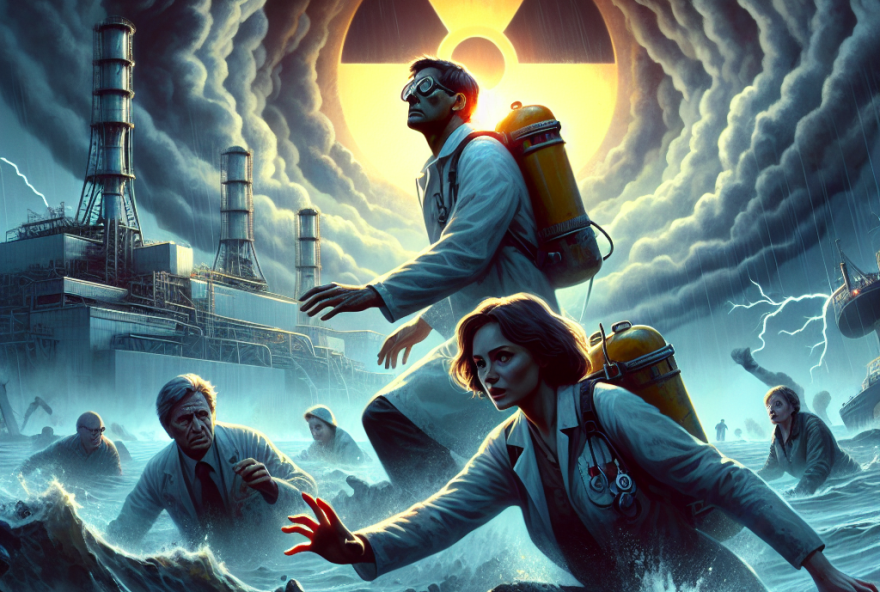 chernobyl3A-a-historia-impactante-da-catastrofe-nuclear