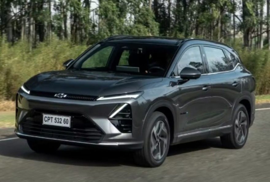 chevrolet-spark-euv-e-produzido-no-brasil-e-captiva-ev-sera-o-proximo-eletrico-da-marca