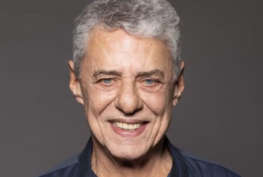 chico-buarque-passa-por-cirurgia-e-tem-recuperacao-bem-sucedida