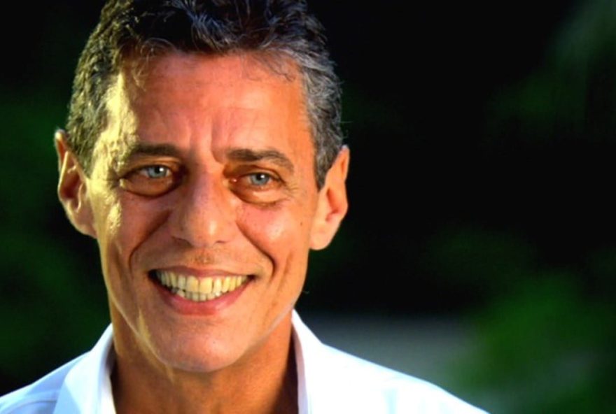 chico buarque