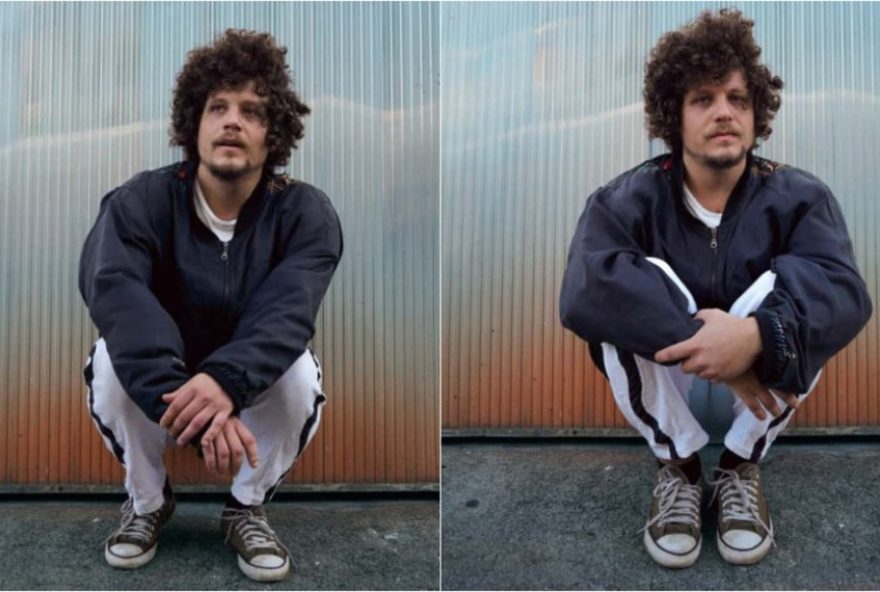 chico-chico-fara-show-imperdivel-em-sorocaba-neste-sabado3A-saiba-mais