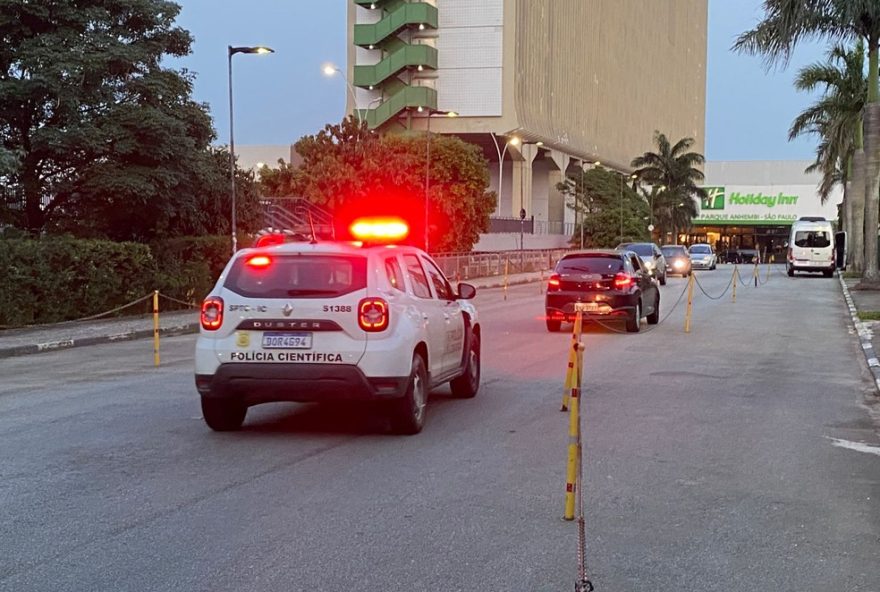 chileno-de-66-anos-encontrado-morto-em-hotel-na-zona-norte-de-sp3A-caso-suspeito-em-evento chileno-de-66-anos-encontrado-morto-em-hotel-na-zona-norte-de-sp3A-caso-suspeito-em-evento