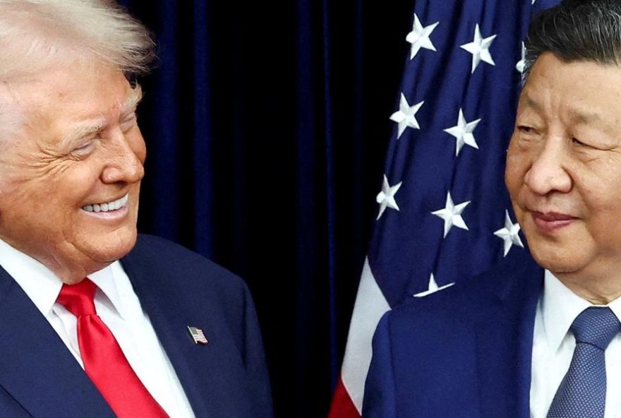 china-amplia-influencia-global-com-estrategia-diplomatica-e-comercial-eficazes2C-superando-incertezas-dos-eua china-amplia-influencia-global-com-estrategia-diplomatica-e-comercial-eficazes2C-superando-incertezas-dos-eua