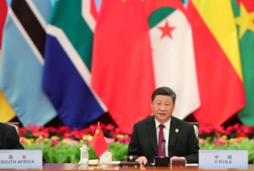 china-anuncia-tarifa-zero-para-importacoes-de-paises-africanos3A-impulso-ao-comercio-bilateral-e-oportunidades-de-exportacao china-anuncia-tarifa-zero-para-importacoes-de-paises-africanos3A-impulso-ao-comercio-bilateral-e-oportunidades-de-exportacao