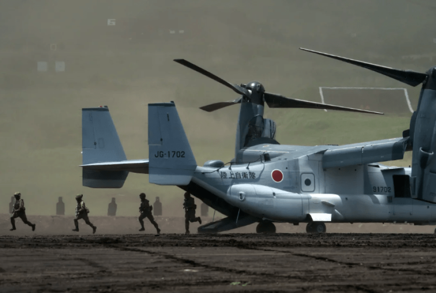 china-denuncia-ameacas-militares-do-japao-e-tensao-aumenta-entre-os-paises china-denuncia-ameacas-militares-do-japao-e-tensao-aumenta-entre-os-paises