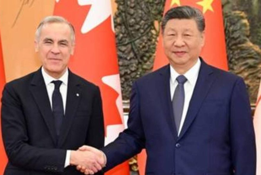 china-e-canada-anunciam-retomada-da-cooperacao3A-novas-oportunidades-comerciais-surgem-apos-encontro-entre-lideres