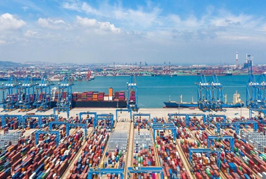 china-fecha-2025-com-superavit-historico-de-us24-12C2-trilhao-impulsionado-por-estrategia-de-diversificacao-comercial china-fecha-2025-com-superavit-historico-de-us24-12C2-trilhao-impulsionado-por-estrategia-de-diversificacao-comercial