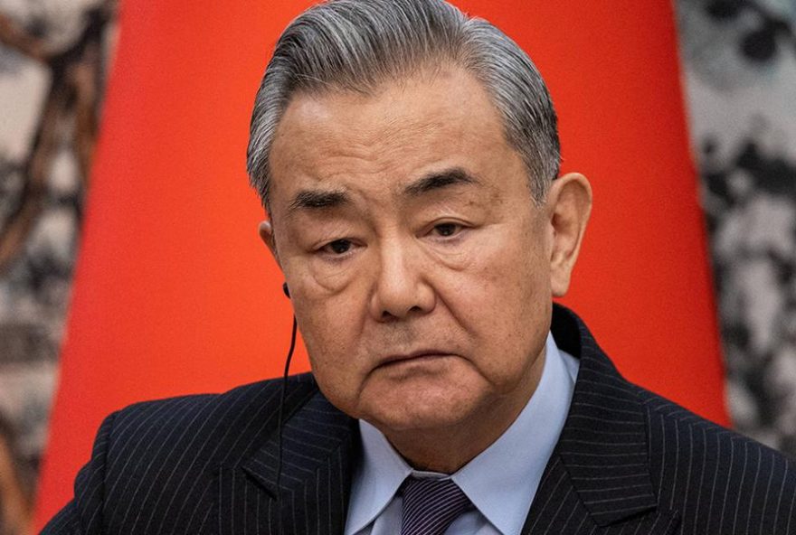 china-pede-cessar-fogo-imediato-e-condena-ataques-contra-o-ira china-pede-cessar-fogo-imediato-e-condena-ataques-contra-o-ira