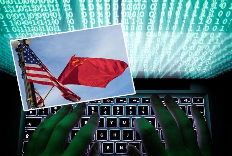 china-proibe-uso-de-softwares-estrangeiros-de-ciberseguranca3A-impactos-e-perspectivas-futuras china-proibe-uso-de-softwares-estrangeiros-de-ciberseguranca3A-impactos-e-perspectivas-futuras