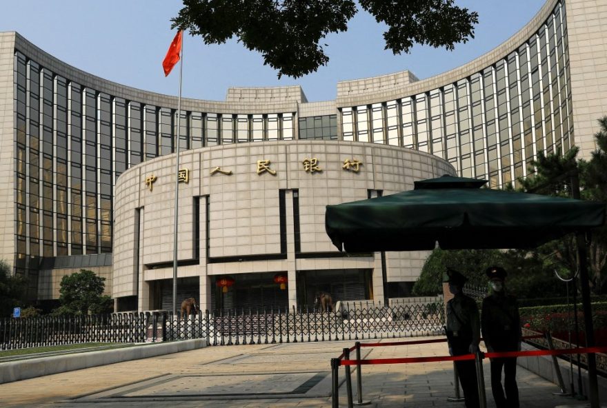 china-reduz-taxas-de-juros-para-estimular-economia-em-meio-a-guerra-comercial