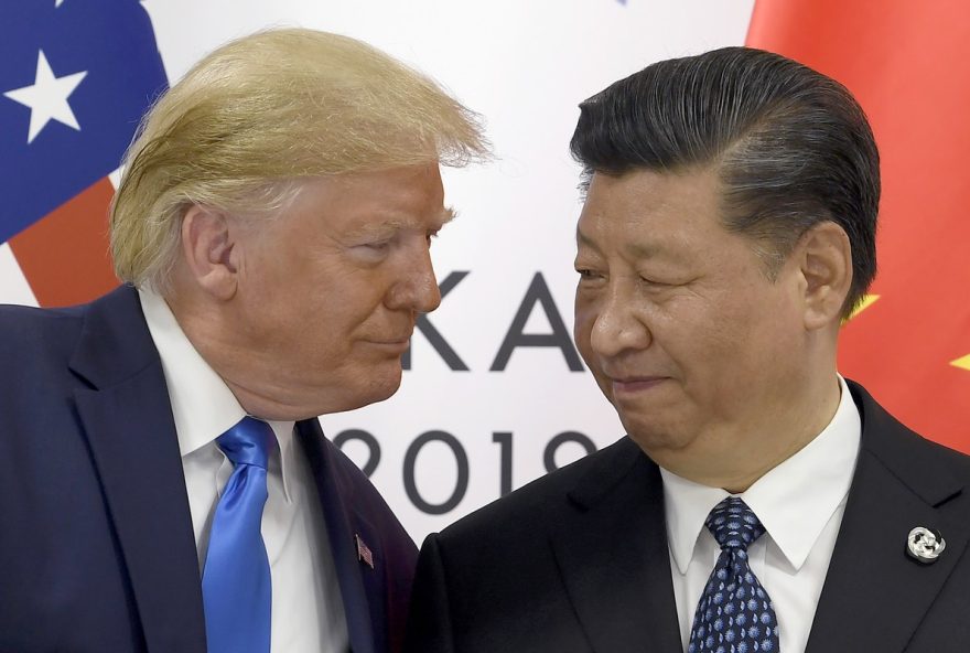 china-responde-com-cautela-as-tarifas2C-mantendo-espaco-para-negociacoes-com-trump