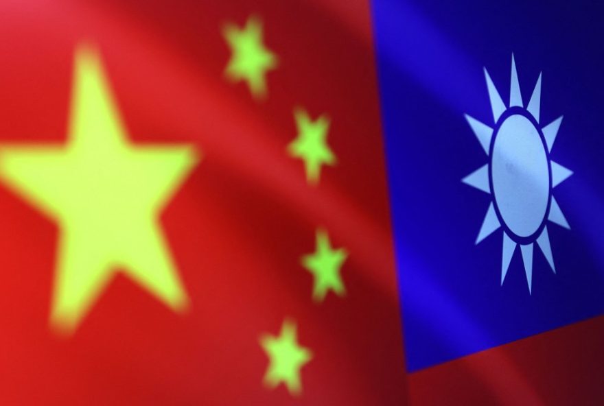 china-se-empenha-na-22reunificacao-pacifica22-com-taiwan2C-prometendo-medidas-decisivas-para-preservar-integridade-territorial