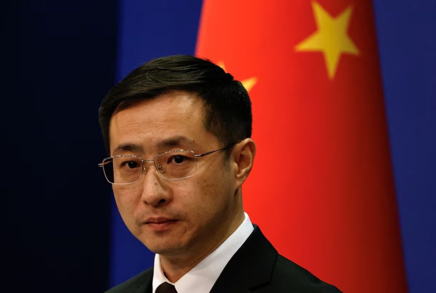 china-se-opoe-ao-plano-dos-eua-de-formar-bloco-comercial-de-minerais-criticos3A-tensoes-geopoliticas-crescem china-se-opoe-ao-plano-dos-eua-de-formar-bloco-comercial-de-minerais-criticos3A-tensoes-geopoliticas-crescem