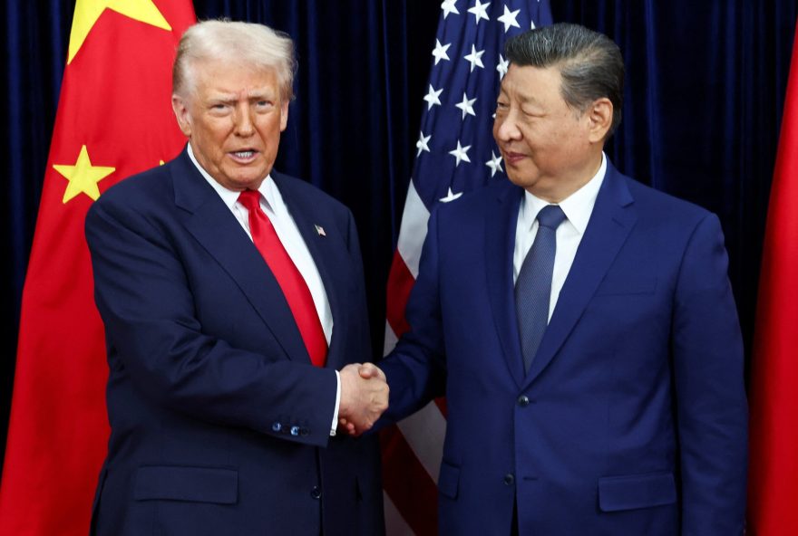 china-taiwan3A-trump-diz-que-decisao-depende-de-xi2C-afirma-nyt china-taiwan3A-trump-diz-que-decisao-depende-de-xi2C-afirma-nyt