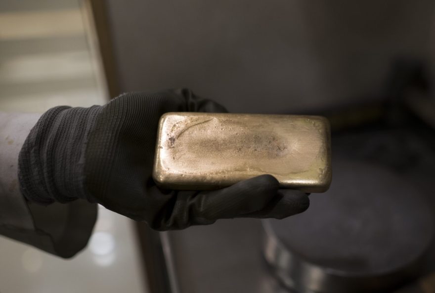 chinesa-cmoc-fecha-compra-de-minas-de-ouro-no-brasil-por-us24-1-bilhao chinesa-cmoc-fecha-compra-de-minas-de-ouro-no-brasil-por-us24-1-bilhao