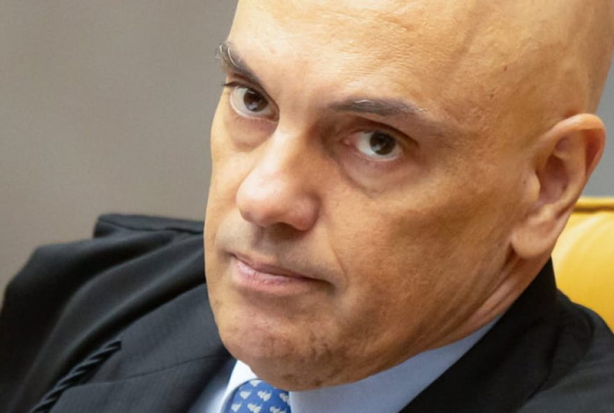 chip-habilitado-em-nome-de-terceiro-usado-em-plano-para-matar-moraes-foi-salvo-por-general3A-entenda-o-caso