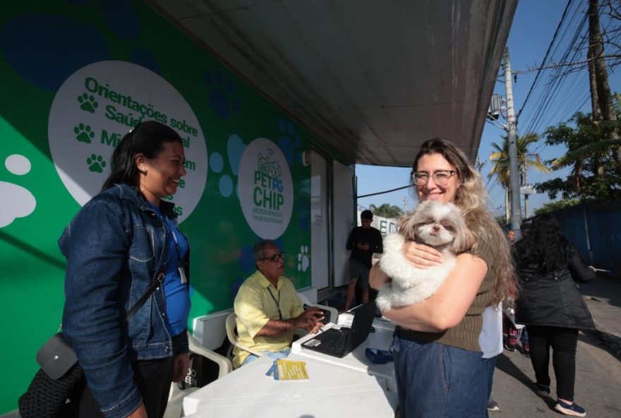 chipagem-gratuita-para-pets-em-praia-grande3A-saiba-como-participar-e-proteger-seu-animal-de-estimacao