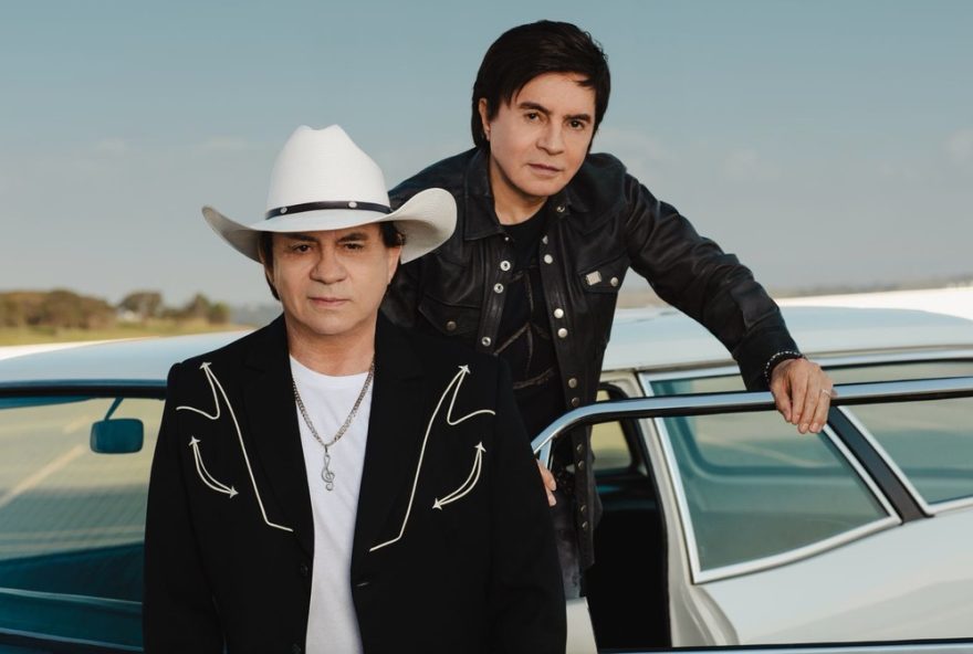 chitaozinho-26-xororo-interpretam-musica-inedita-da-novela-sertaneja-coracao-acelerado chitaozinho-26-xororo-interpretam-musica-inedita-da-novela-sertaneja-coracao-acelerado