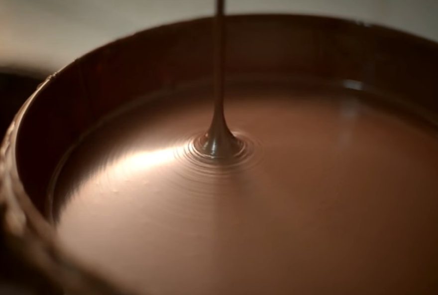 chocolate-com-minimo-de-3525-de-cacau-e-aprovado-pela-camara-dos-deputados chocolate-com-minimo-de-3525-de-cacau-e-aprovado-pela-camara-dos-deputados