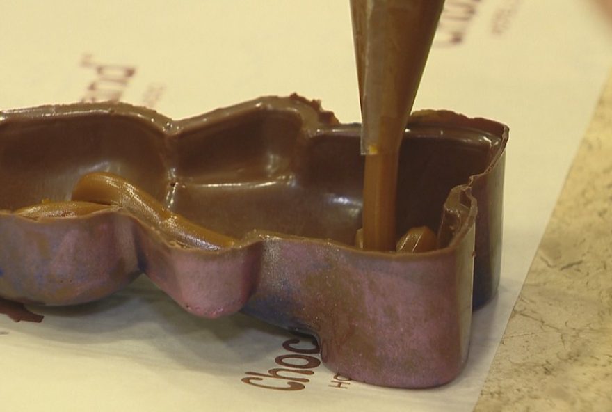 chocolate-de-pascoa-em-gramado3A-capital-nacional-do-chocolate-artesanal chocolate-de-pascoa-em-gramado3A-capital-nacional-do-chocolate-artesanal