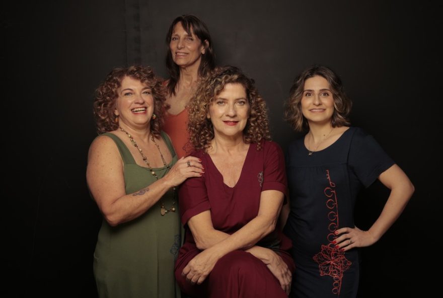 choronas-30-anos3A-show-gratuito-e-oficina-de-choro-em-paraibuna