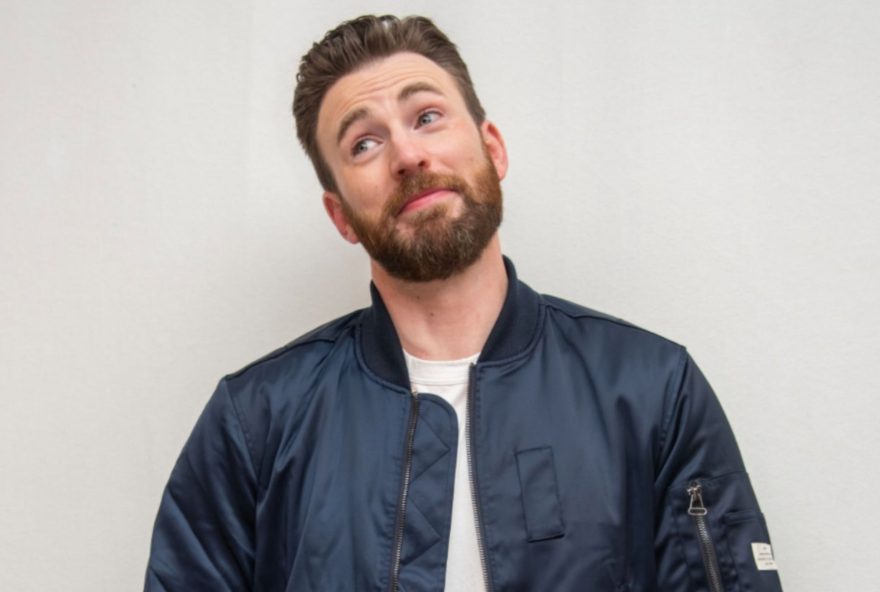 chris-evans-1