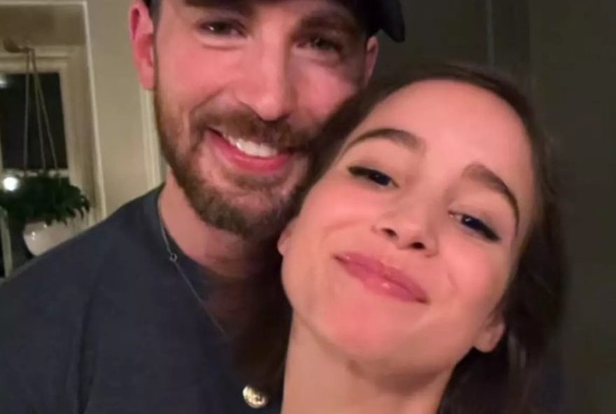 chris-evans-e-alba-baptista-oficializam-casamento-e-celebram-nascimento-do-primeiro-filho-em-total-privacidade chris-evans-e-alba-baptista-oficializam-casamento-e-celebram-nascimento-do-primeiro-filho-em-total-privacidade