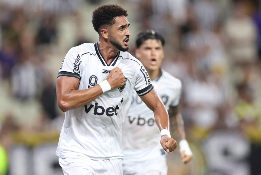 chris-ramos-se-recupera-de-lesao-e-retorna-ao-botafogo-para-enfrentar-o-corinthians