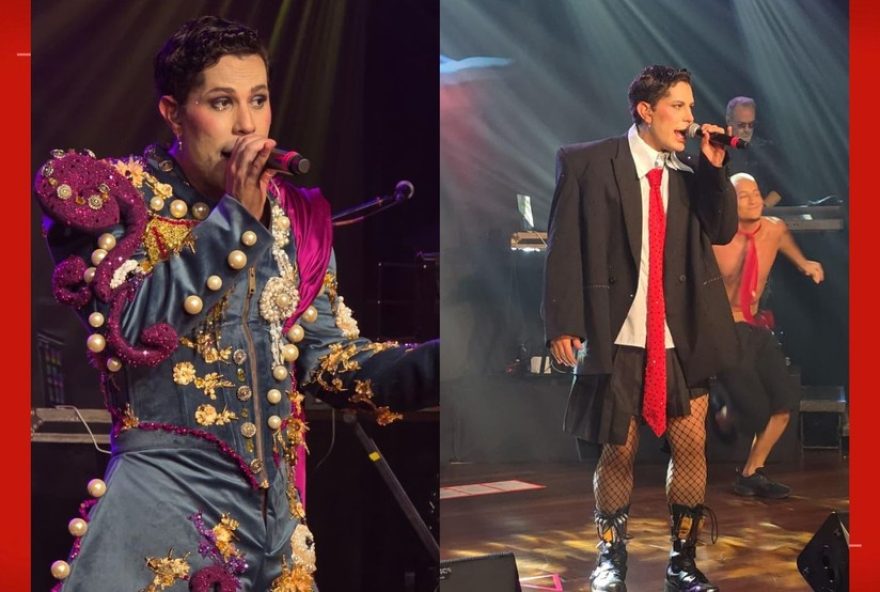 christian-chavez3A-turne-22para-siempre22-une-brasilia-em-show-emocionante christian-chavez3A-turne-22para-siempre22-une-brasilia-em-show-emocionante