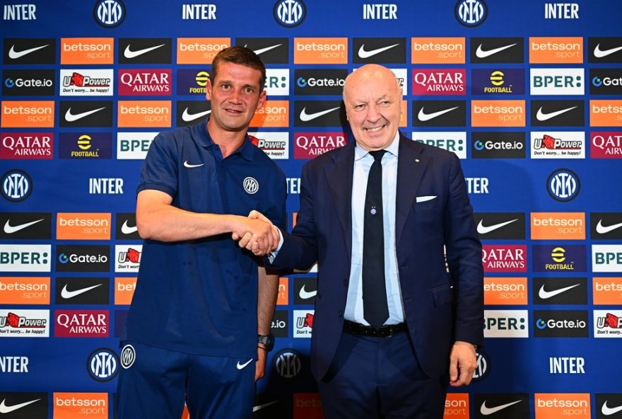 christian-chivu-e-apresentado-como-novo-treinador-da-inter-de-milao-para-a-copa-do-mundo-de-clubes