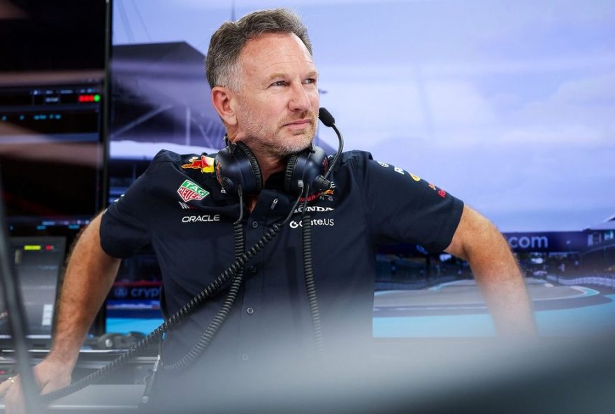 christian-horner-red-bull-raci